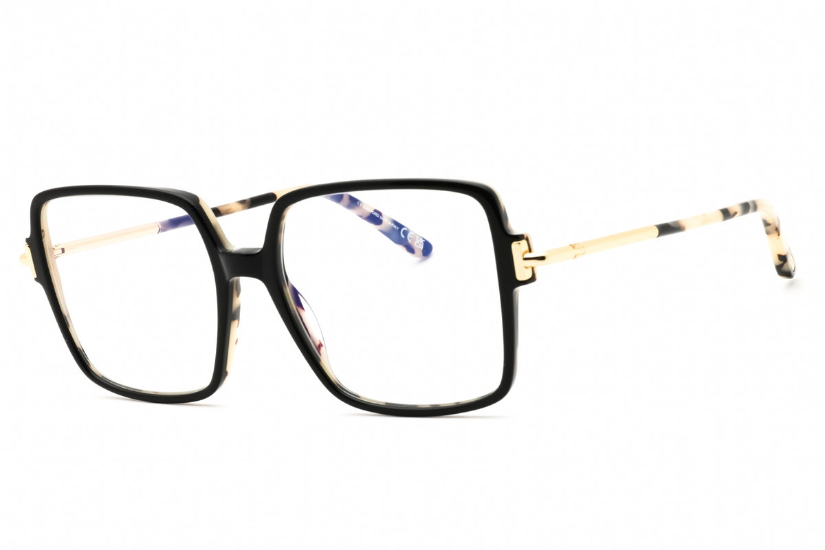 Tom Ford FT5915-B Eyeglasses