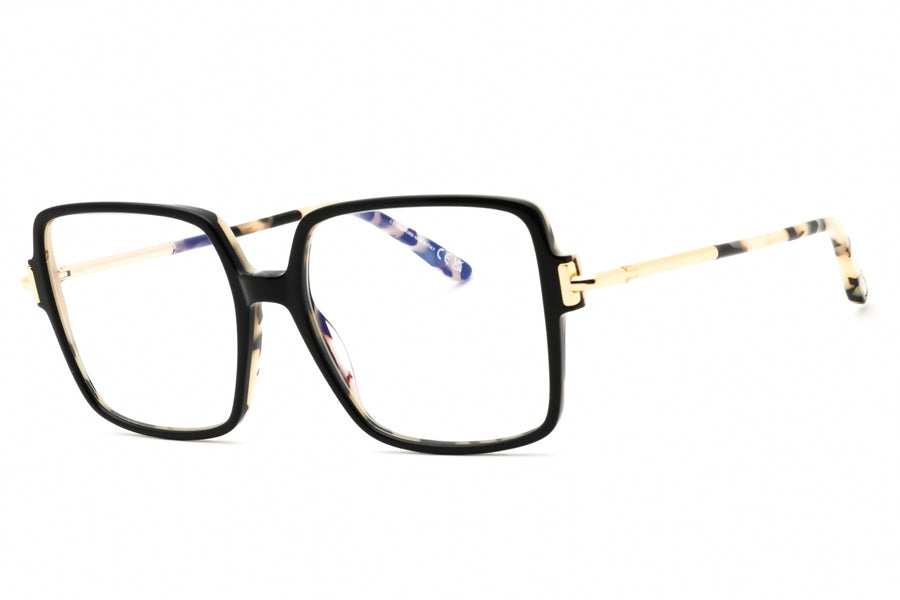 Tom Ford FT5915-B Eyeglasses