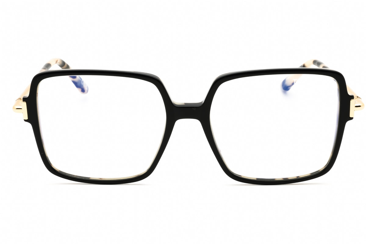 Tom Ford FT5915-B Eyeglasses