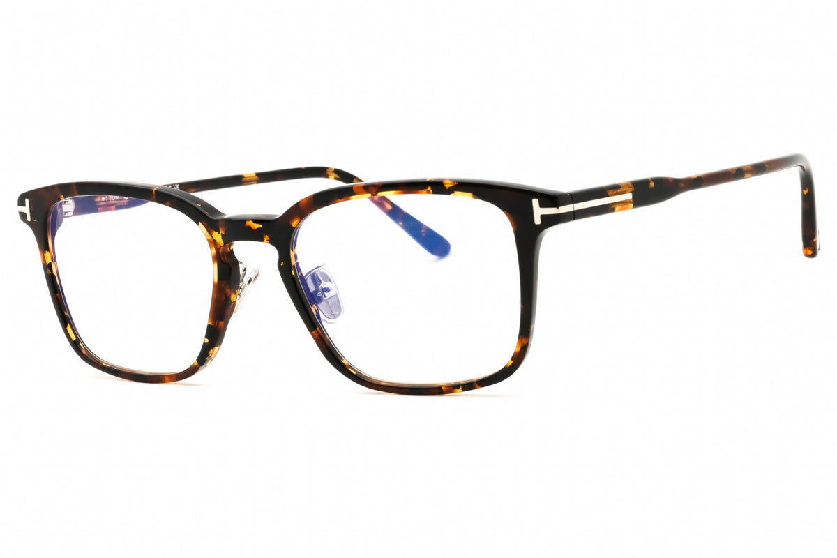 Tom Ford FT5928-D-B Eyeglasses