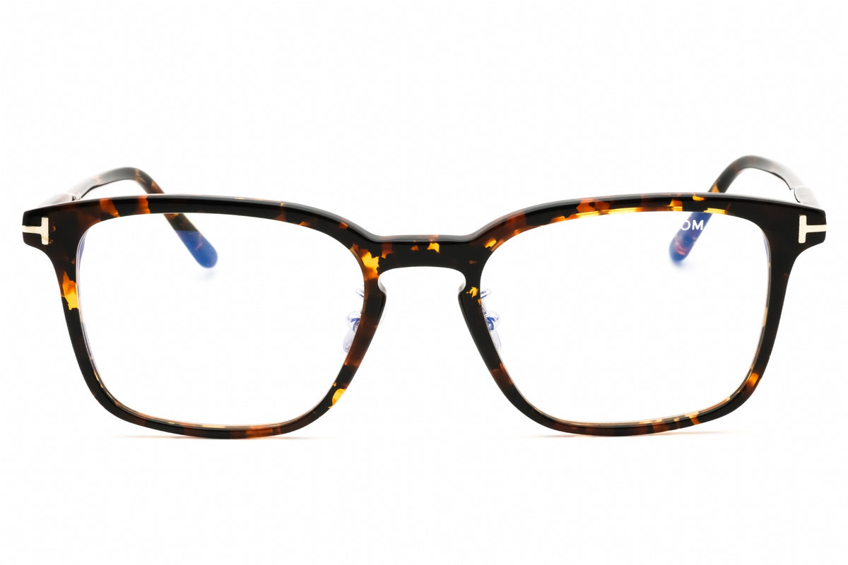 Tom Ford FT5928-D-B Eyeglasses