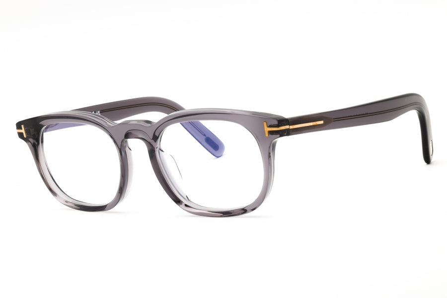 Tom Ford FT5930-D-B Eyeglasses