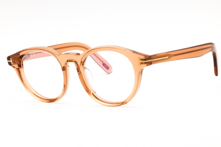 Tom Ford FT5931-D-B Eyeglasses