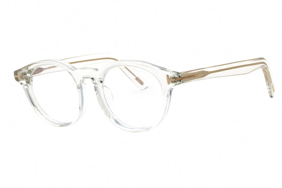 Tom Ford FT5931-DB Eyeglasses