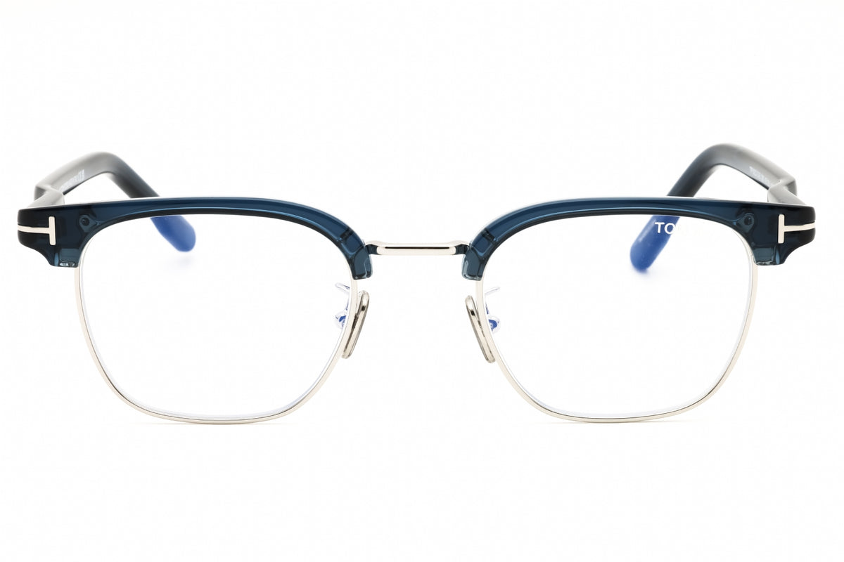 Tom Ford FT5932-D-B Eyeglasses