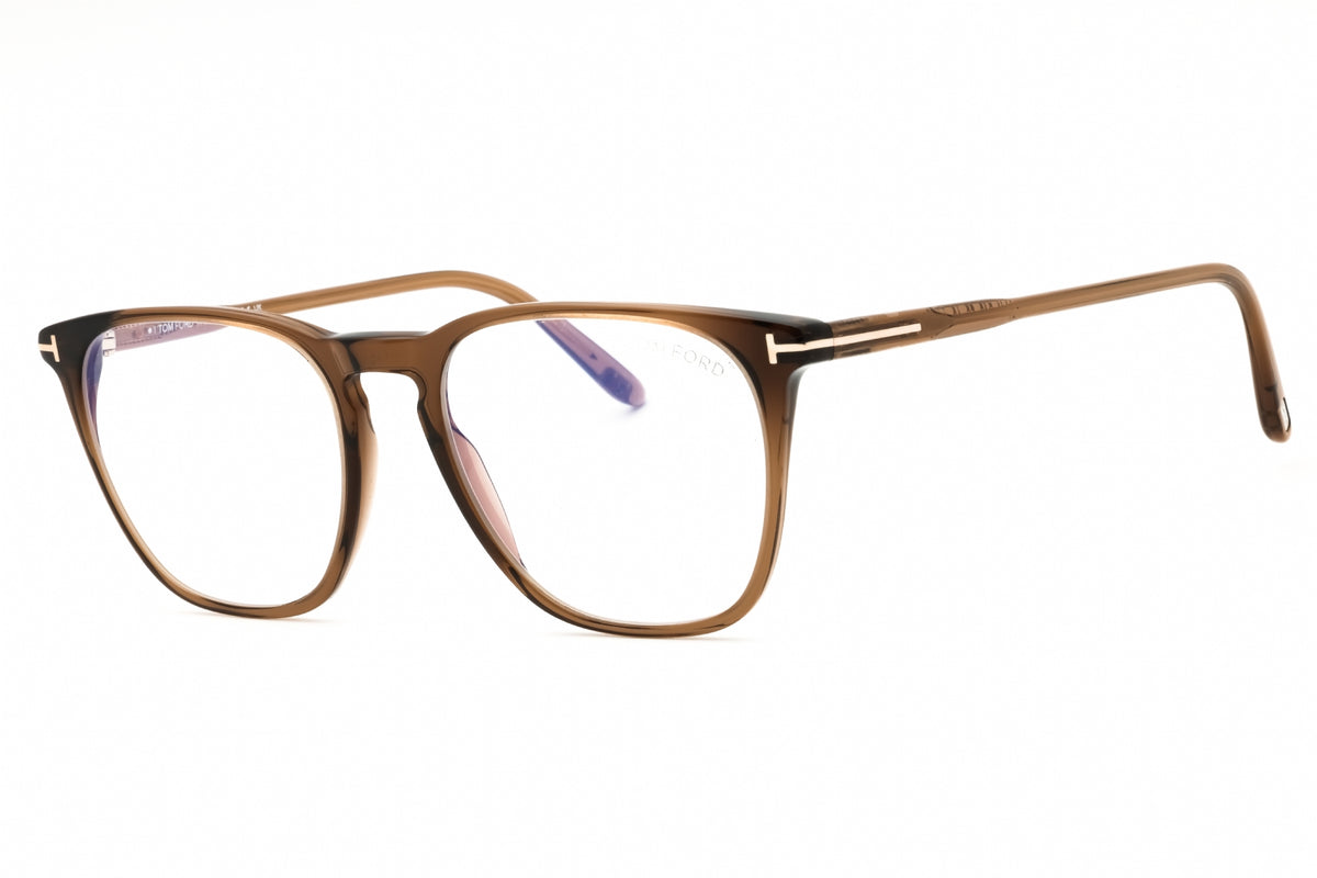 Tom Ford FT5937-B Eyeglasses