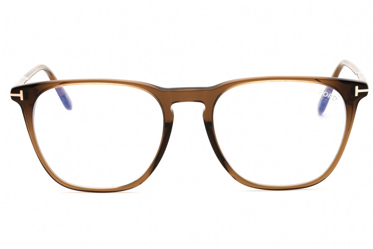 Tom Ford FT5937-B Eyeglasses