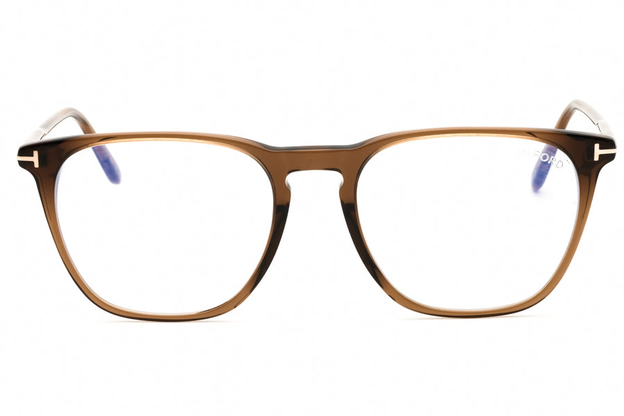 Tom Ford FT5937-B Eyeglasses