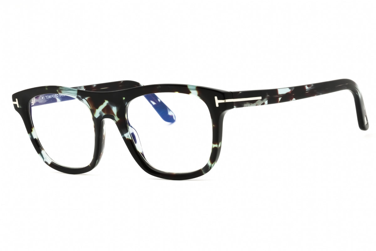 Tom Ford FT5939-B Eyeglasses