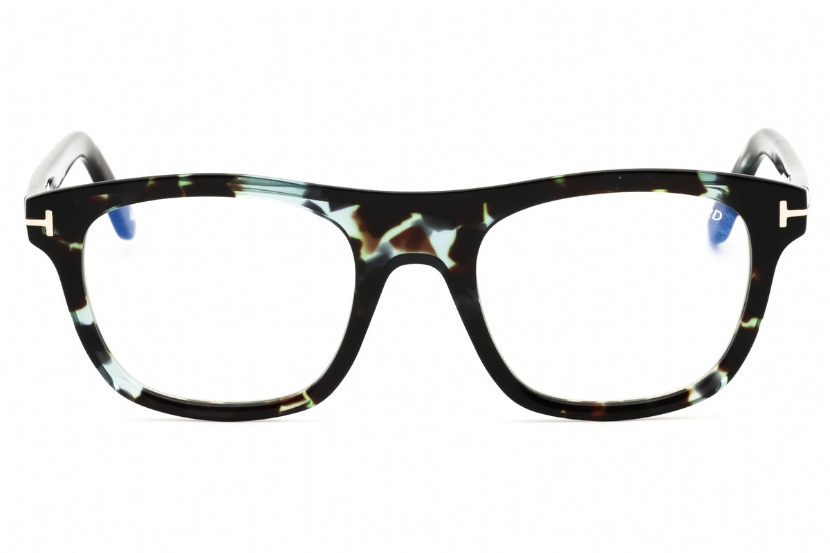 Tom Ford FT5939-B Eyeglasses