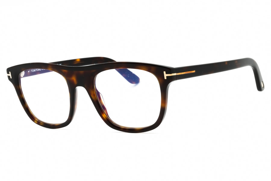 Tom Ford FT5939-B Eyeglasses