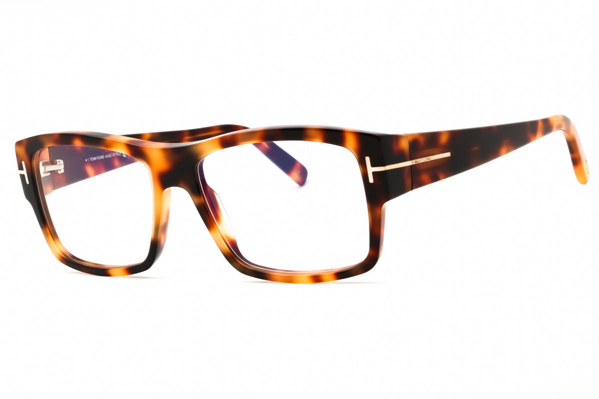 Tom Ford FT5941-B Eyeglasses