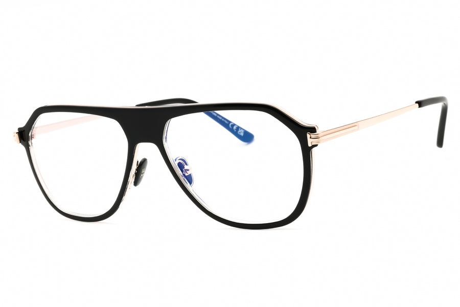 Tom Ford FT5943-B Eyeglasses