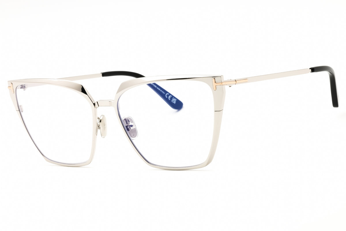 Tom Ford FT5945-B Eyeglasses