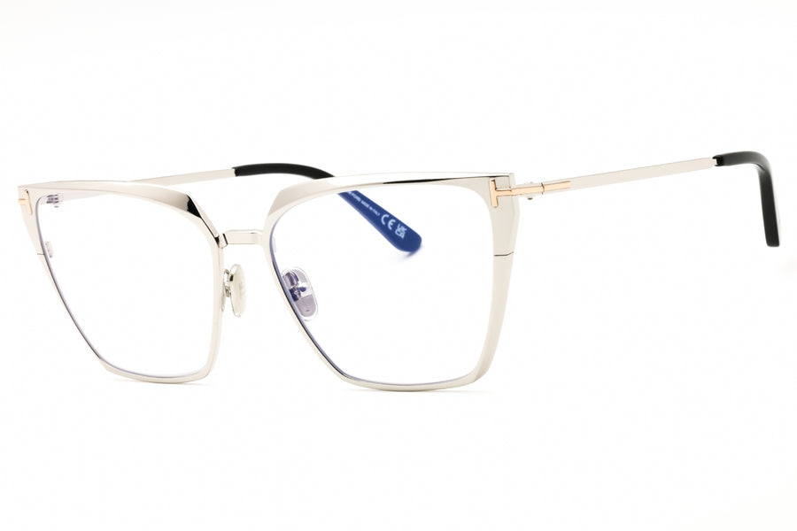 Tom Ford FT5945-B Eyeglasses