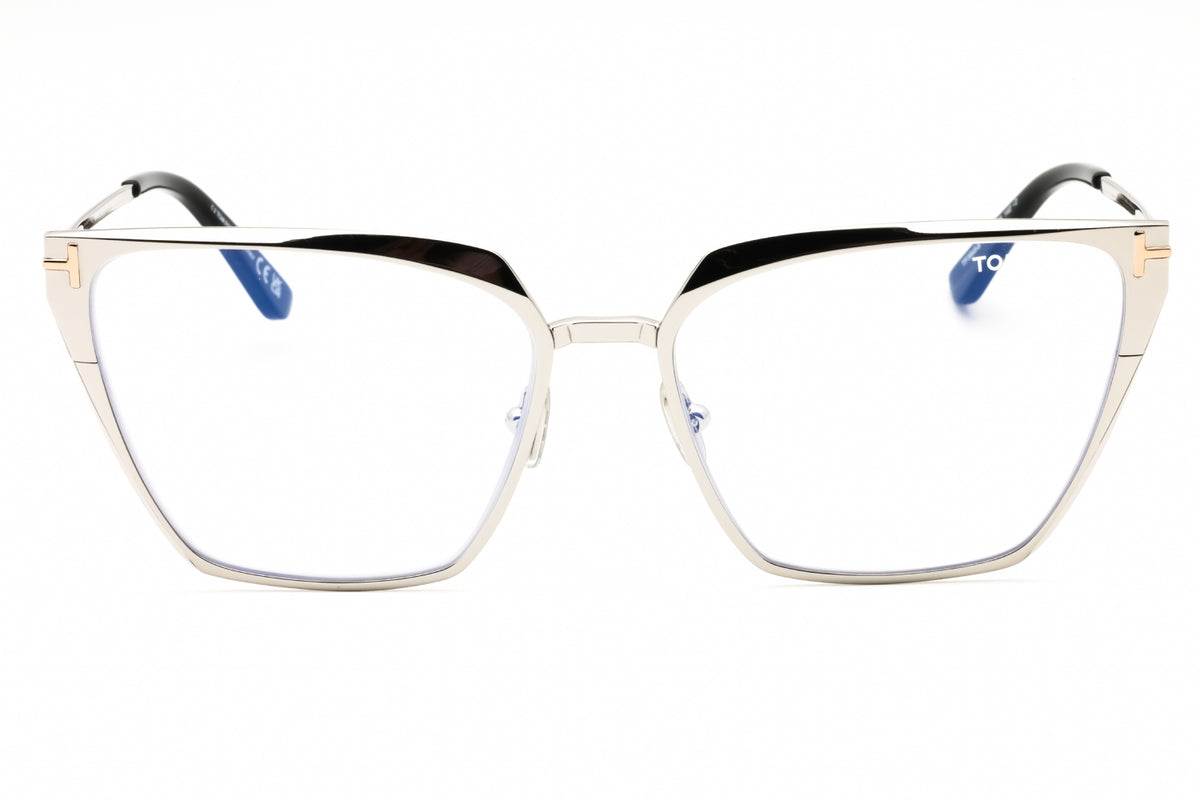 Tom Ford FT5945-B Eyeglasses