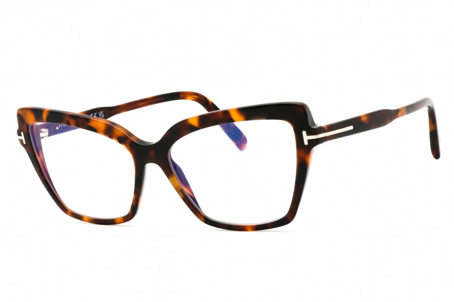 Tom Ford FT5948-B Eyeglasses
