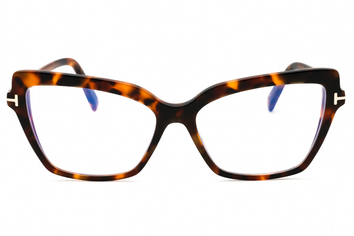 Tom Ford FT5948-B Eyeglasses