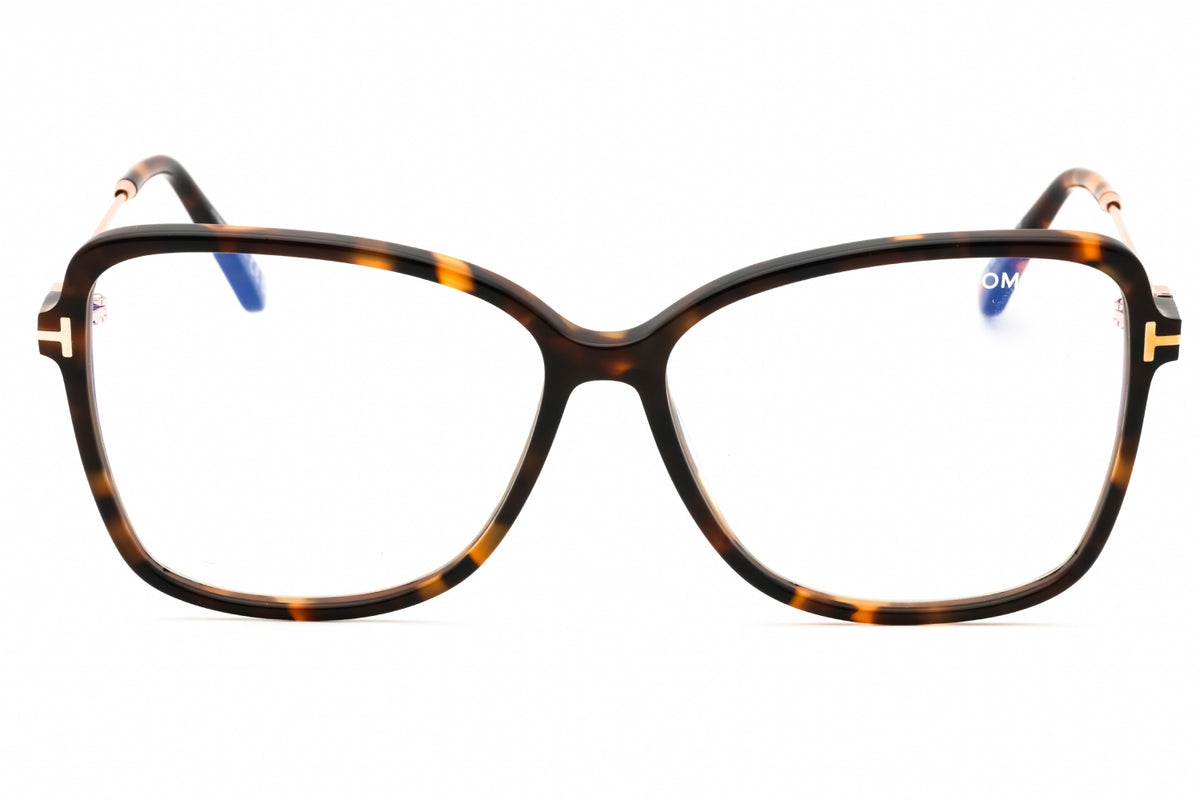 Tom Ford FT5953-B Eyeglasses