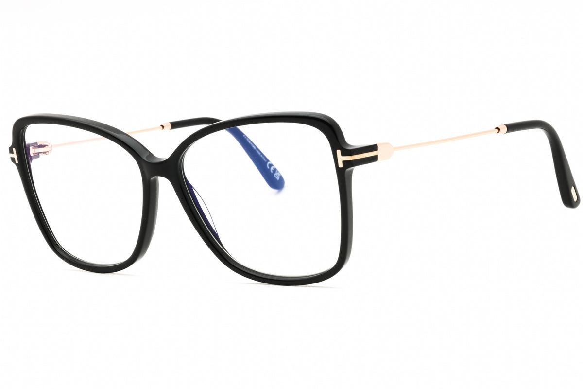 Tom Ford FT5953-B Eyeglasses