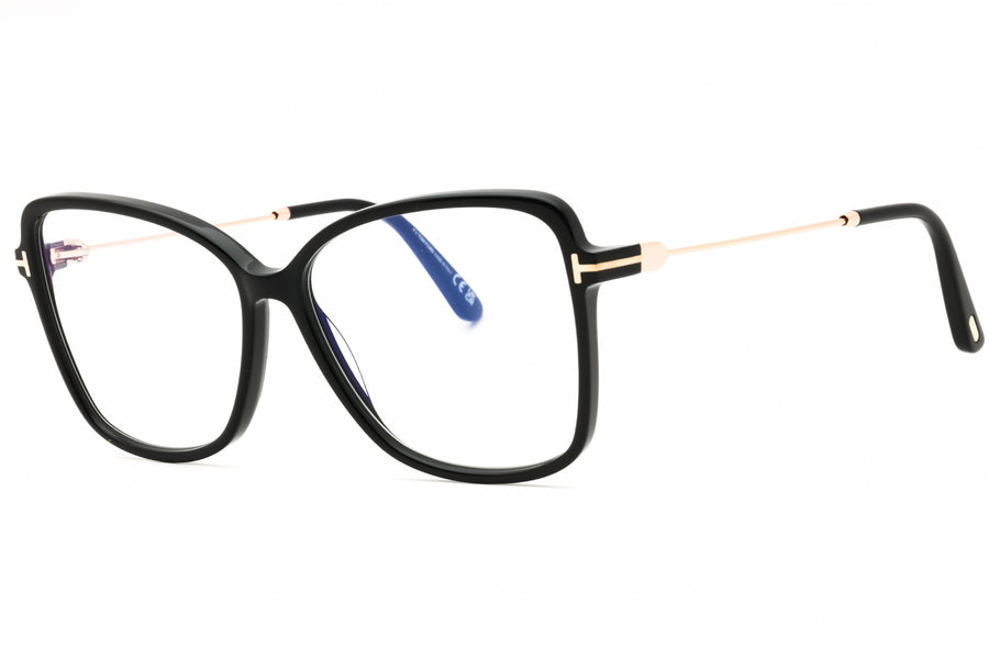 Tom Ford FT5953-B Eyeglasses