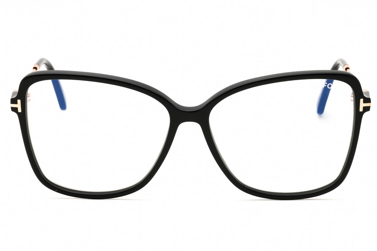 Tom Ford FT5953-B Eyeglasses