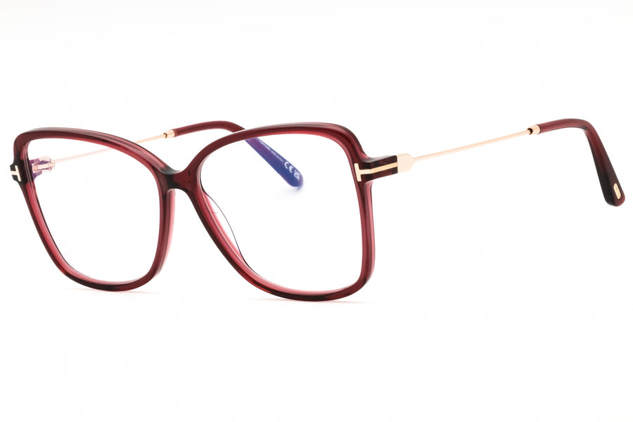 Tom Ford FT5953-B Eyeglasses