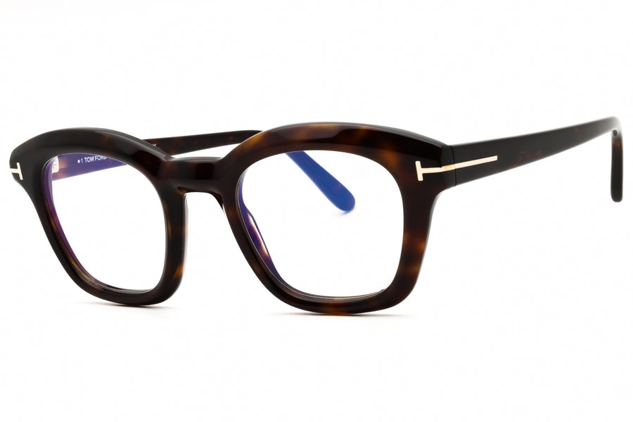 Tom Ford FT5961-B Eyeglasses