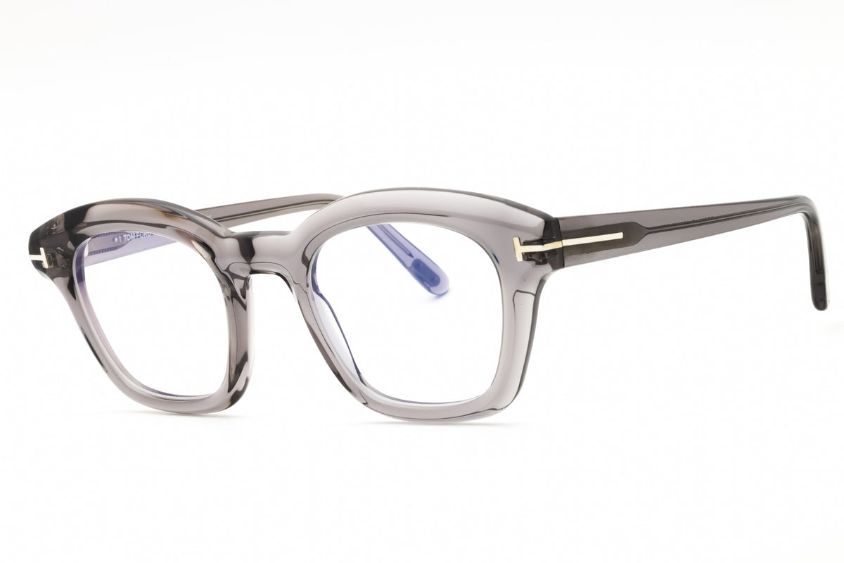 Tom Ford FT5961-B Eyeglasses