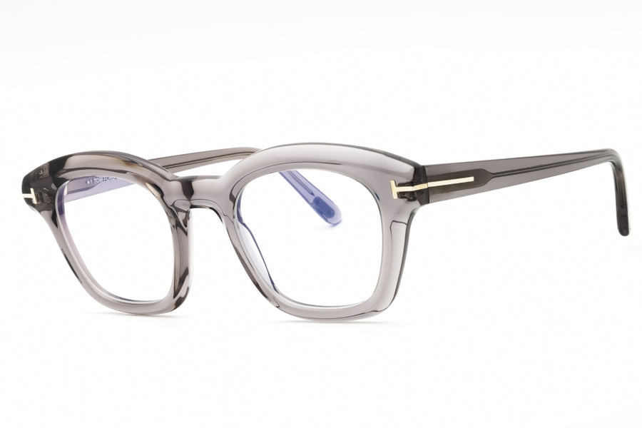 Tom Ford FT5961-B Eyeglasses