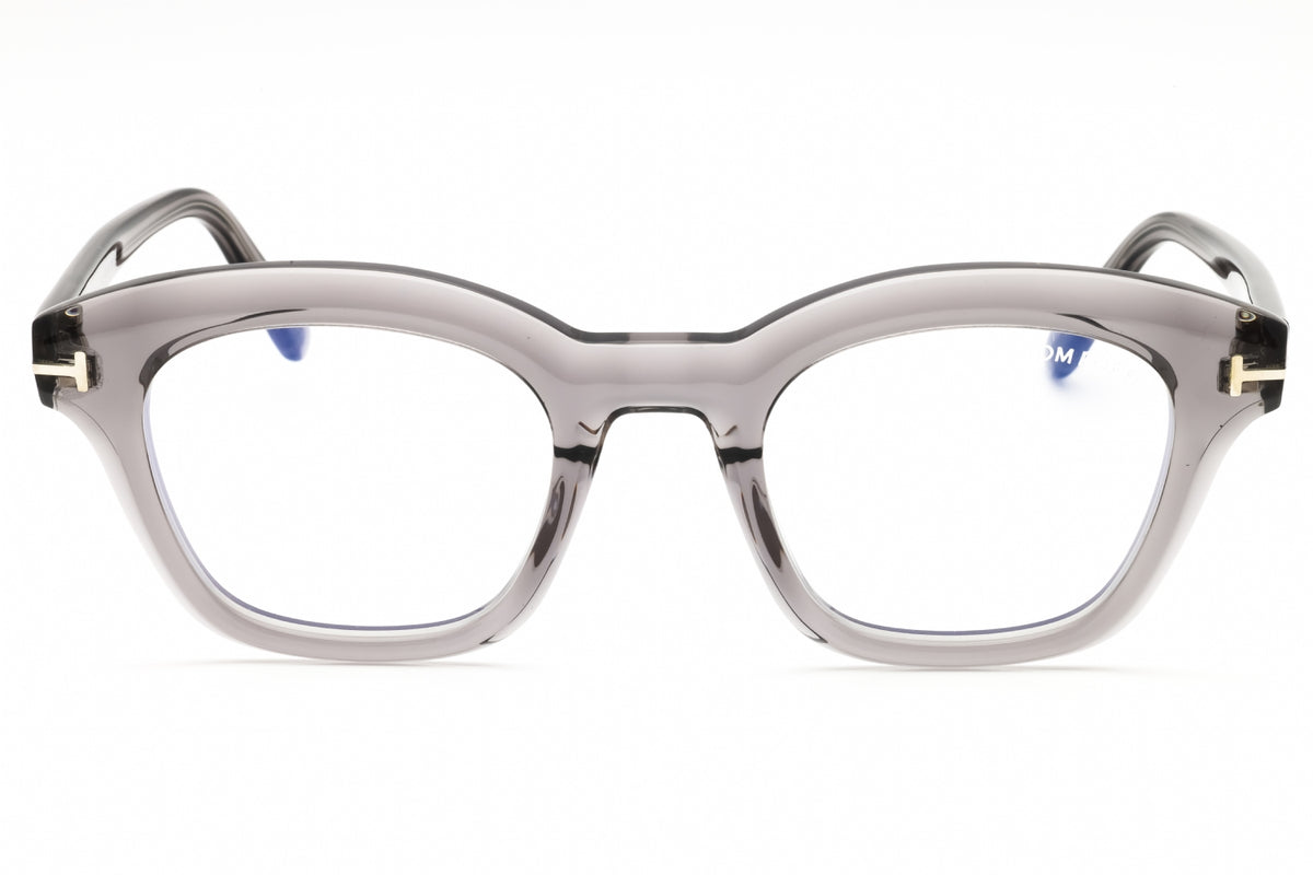 Tom Ford FT5961-B Eyeglasses