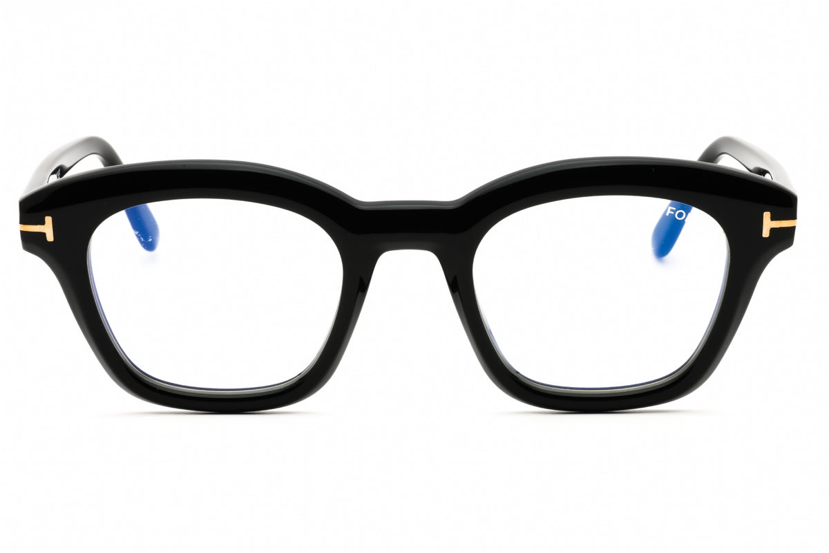 Tom Ford FT5961-B Eyeglasses