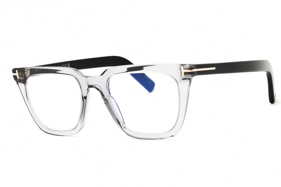 Tom Ford FT5963-B Eyeglasses