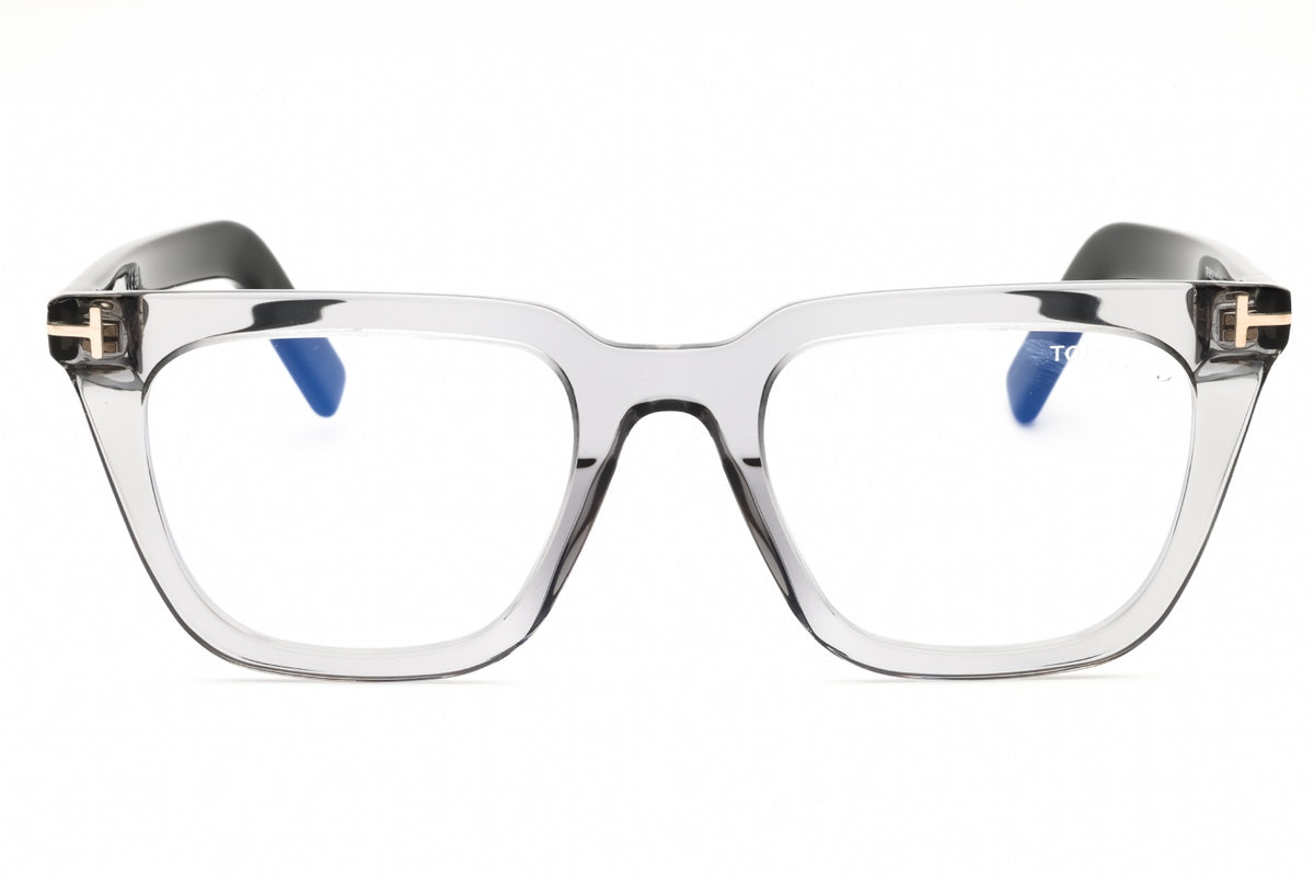 Tom Ford FT5963-B Eyeglasses