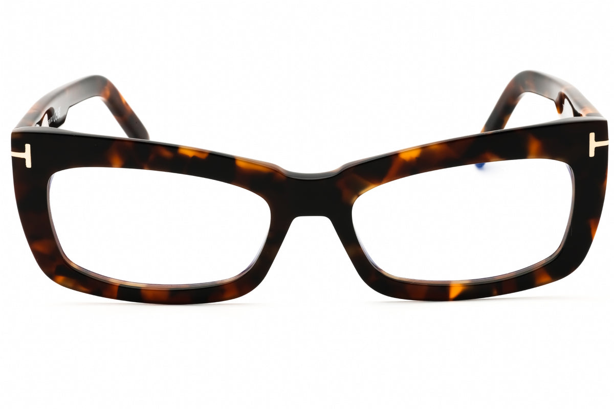 Tom Ford FT5966-B Eyeglasses