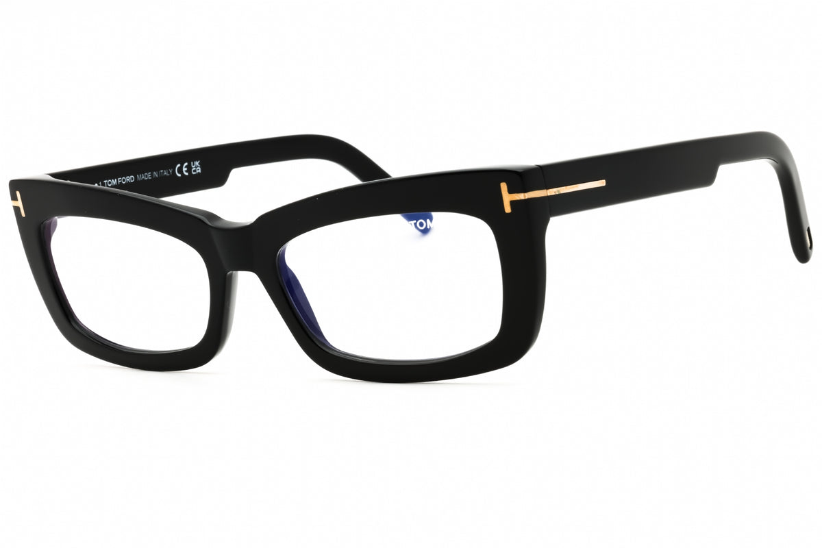 Tom Ford FT5966-B Eyeglasses