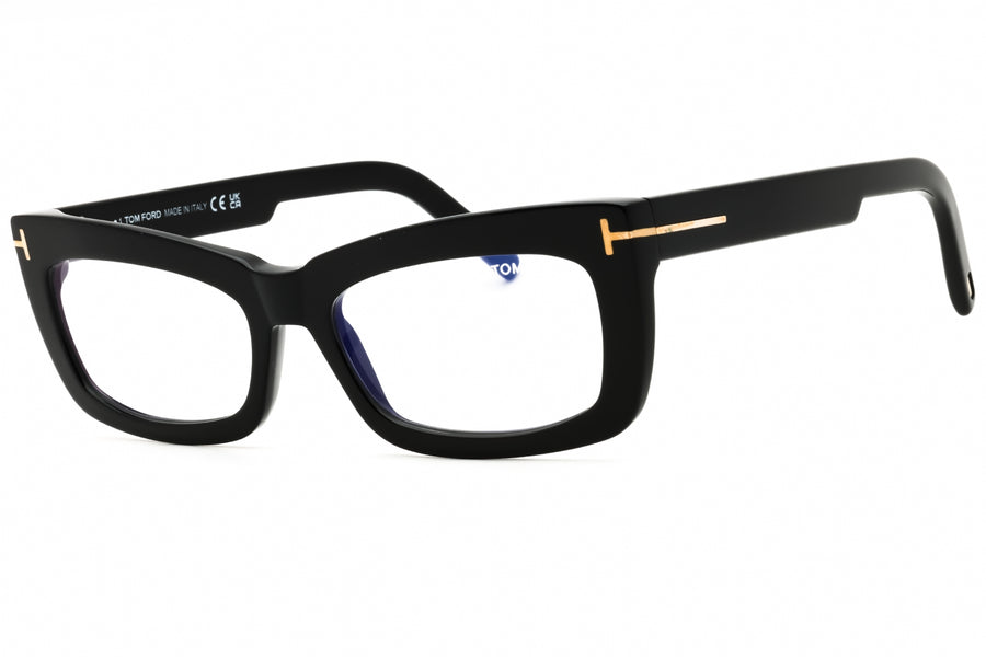 Tom Ford FT5966-B Eyeglasses