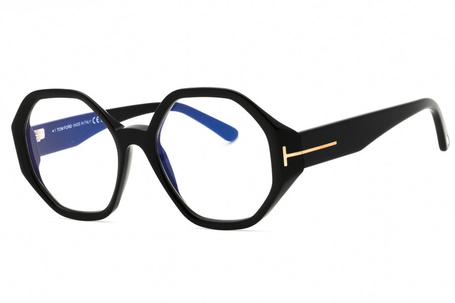 Tom Ford FT5967-B Eyeglasses