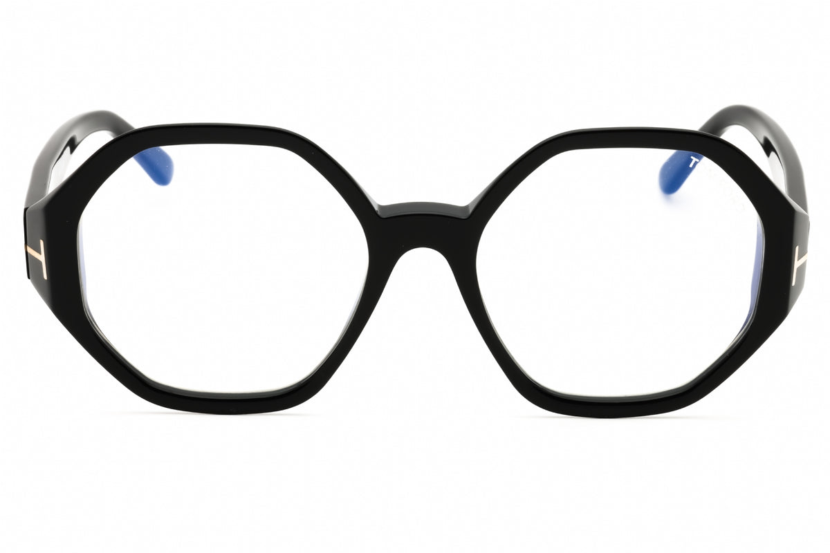 Tom Ford FT5967-B Eyeglasses