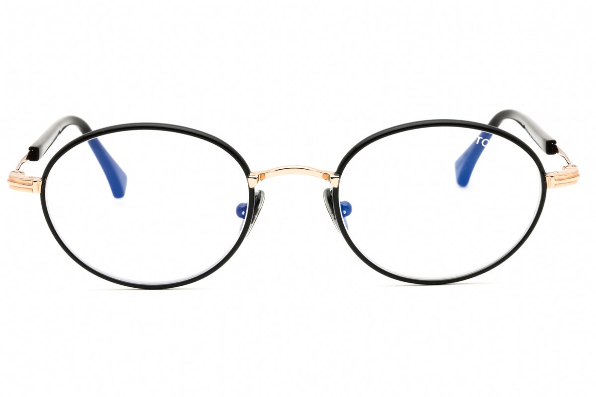 Tom Ford FT5973-B Eyeglasses