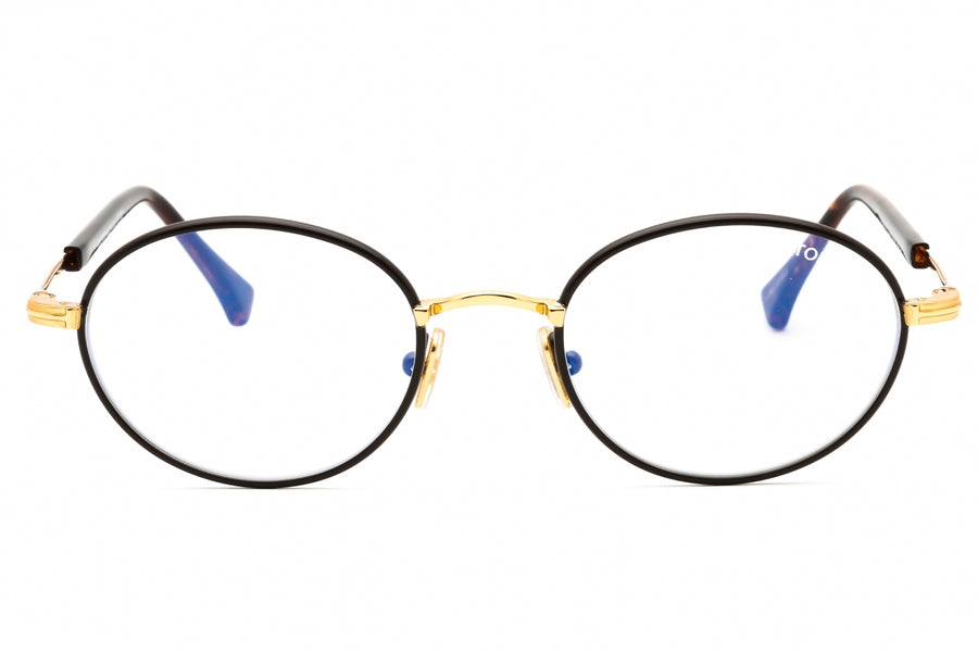 Tom Ford FT5973-B Eyeglasses