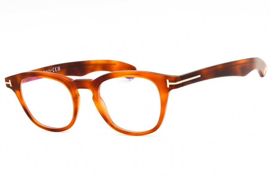 Tom Ford FT5976-B Eyeglasses