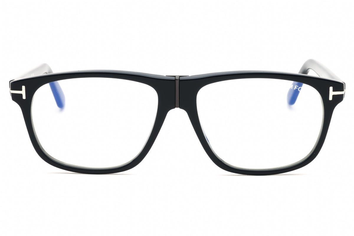 Tom Ford FT5978-B Eyeglasses