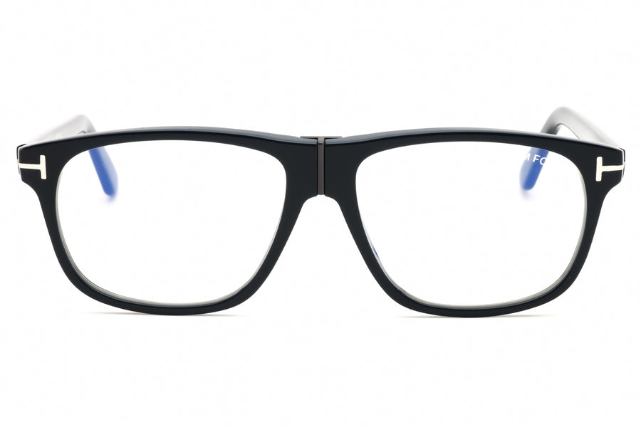 Tom Ford FT5978-B Eyeglasses