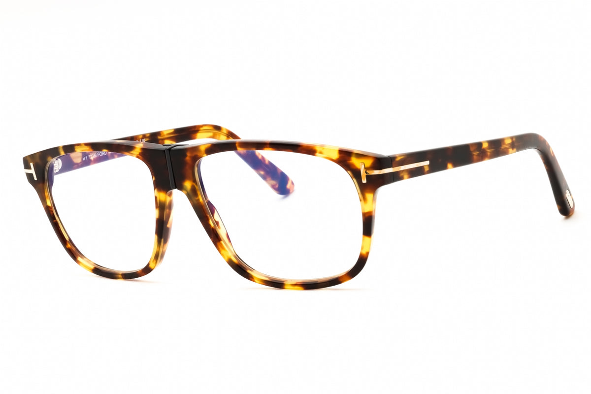Tom Ford FT5978-B Eyeglasses