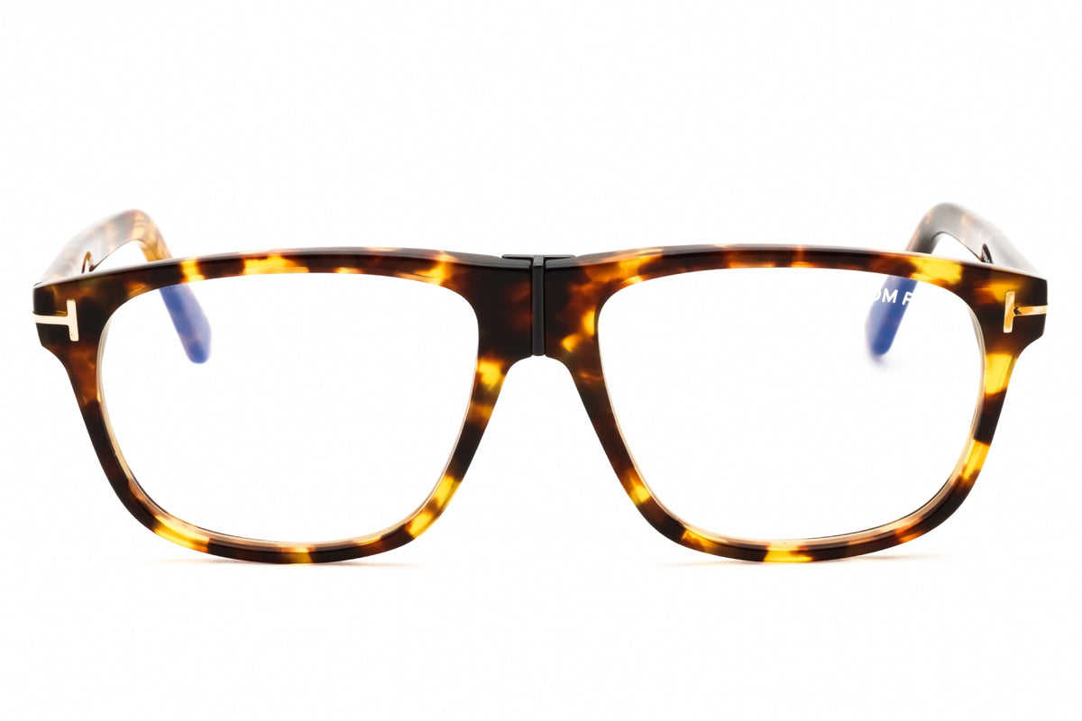 Tom Ford FT5978-B Eyeglasses
