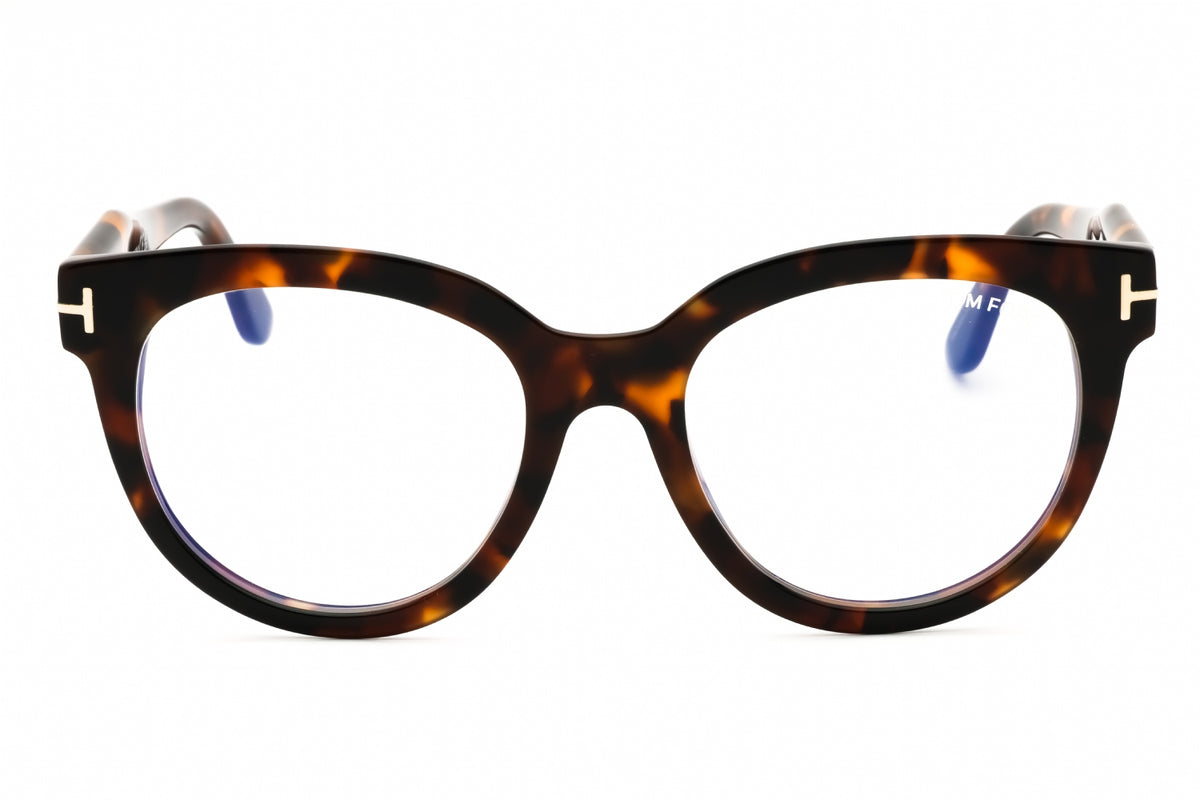Tom Ford FT5987-B Eyeglasses