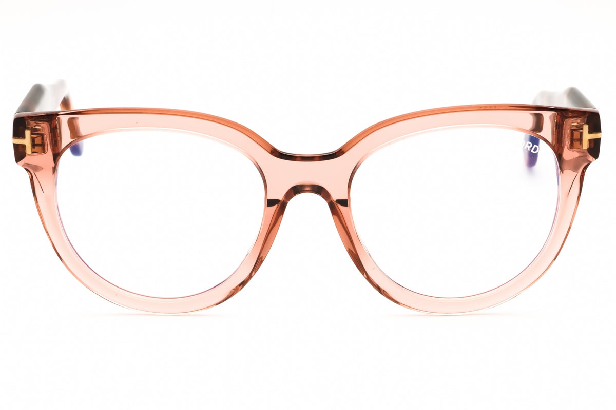 Tom Ford FT5987-B Eyeglasses
