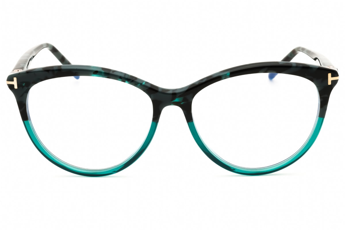 Tom Ford FT5990-B Eyeglasses