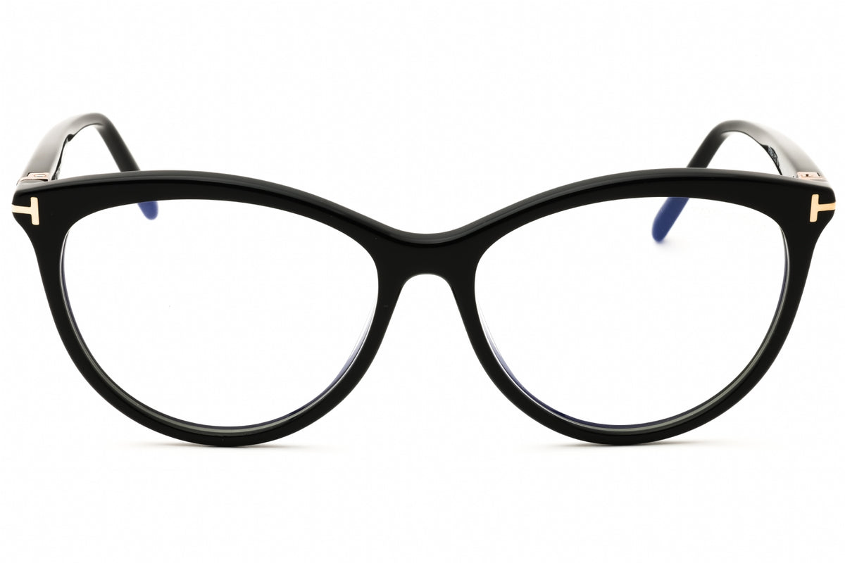 Tom Ford FT5990-B Eyeglasses